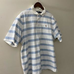 Polo Rugby by Ralph Lauren